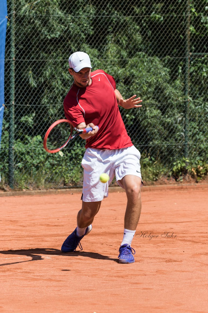 Bild 100 - Stadtwerke Pinneberg Cup Freitag